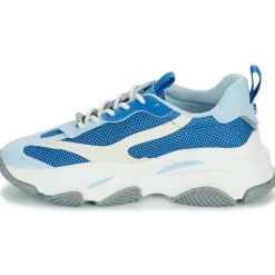 Steve Madden - POSSESSION-E