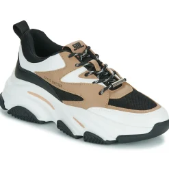 Steve Madden - PROGRESSIVE