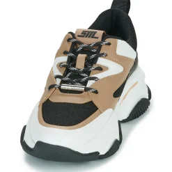 Steve Madden - PROGRESSIVE