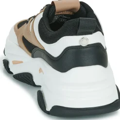 Steve Madden - PROGRESSIVE