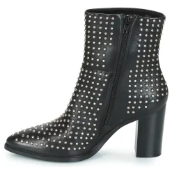 Steve Madden - RADLEY Noir Sale