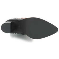 Steve Madden - RADLEY Noir Sale