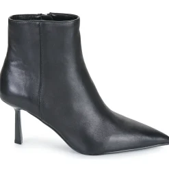Outlet Steve Madden - SABINE Noir