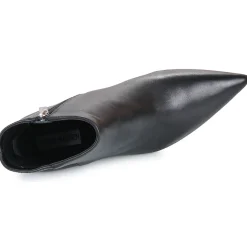 Outlet Steve Madden - SABINE Noir