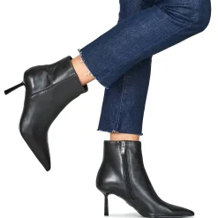 Outlet Steve Madden - SABINE Noir