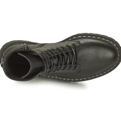 Clearance Steve Madden - SKYLAR Noir