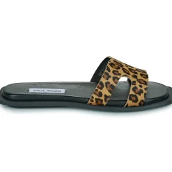 Steve Madden - SOFIA