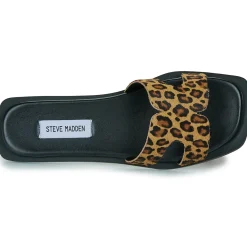 Steve Madden - SOFIA