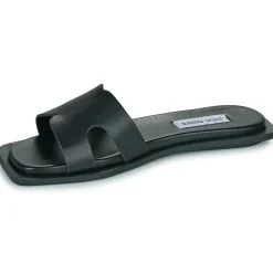 Steve Madden - SOFIA Noir