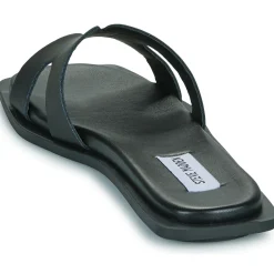 Steve Madden - SOFIA Noir