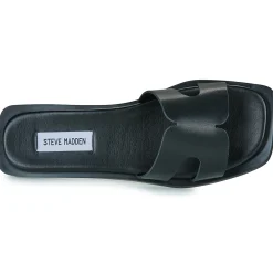 Steve Madden - SOFIA Noir
