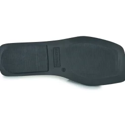 Steve Madden - SOFIA Noir