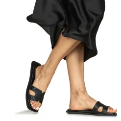 Steve Madden - SOFIA Noir