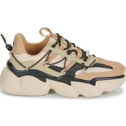 Steve Madden - SPECTATOR