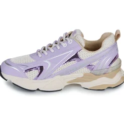 Steve Madden - SPEEDSTER-E