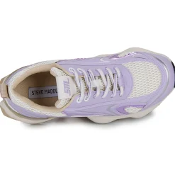 Steve Madden - SPEEDSTER-E