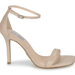 Steve Madden - UPHILL Beigerosé