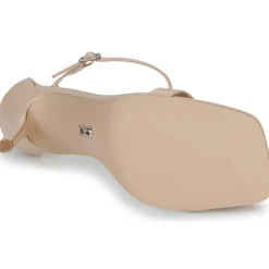 Steve Madden - UPHILL Beigerosé