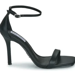 New Steve Madden - UPHILL Noir