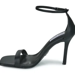 New Steve Madden - UPHILL Noir