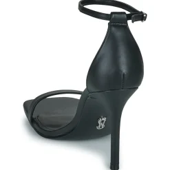 New Steve Madden - UPHILL Noir