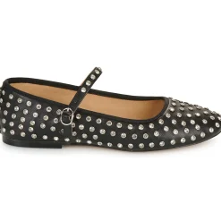 Best Steve Madden - VINETTA-R Noir