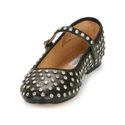 Best Steve Madden - VINETTA-R Noir