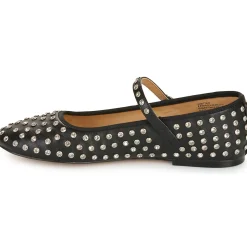 Best Steve Madden - VINETTA-R Noir