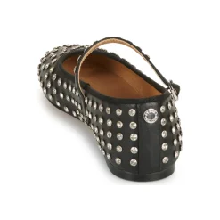 Best Steve Madden - VINETTA-R Noir