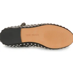 Best Steve Madden - VINETTA-R Noir