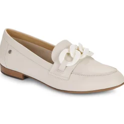 Stonefly - ADEL 2 NAPPA LTH Blanc