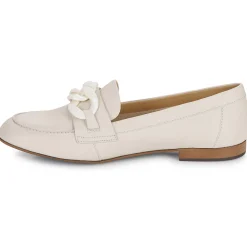 Stonefly - ADEL 2 NAPPA LTH Blanc