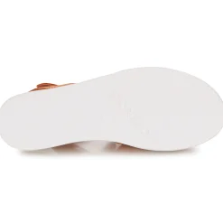 Outlet Stonefly - ALEXIA 3 CALF LTH Orange