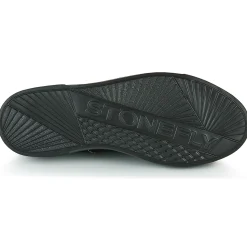 Stonefly - ALLEGRA 8