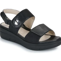 Sale Stonefly - AQUA III 12 Noir