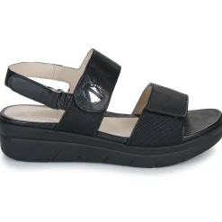 Sale Stonefly - AQUA III 12 Noir