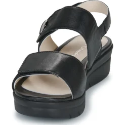 Sale Stonefly - AQUA III 12 Noir