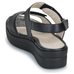 Sale Stonefly - AQUA III 12 Noir