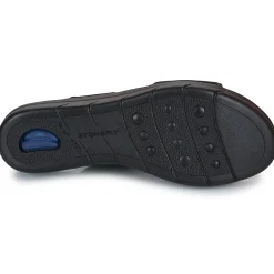 Sale Stonefly - AQUA III 12 Noir