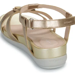 Clearance Stonefly - EVE 21 Doré