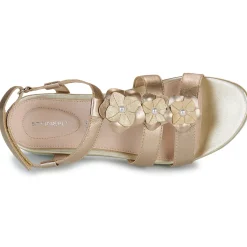 Clearance Stonefly - EVE 21 Doré