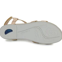 Clearance Stonefly - EVE 21 Doré