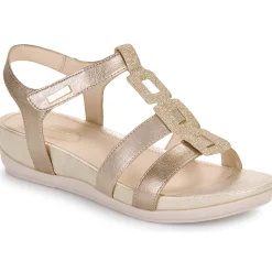 Stonefly - EVE 24 LAMINATED LTH Doré Online