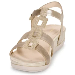 Stonefly - EVE 24 LAMINATED LTH Doré Online