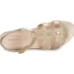 Stonefly - EVE 24 LAMINATED LTH Doré Online