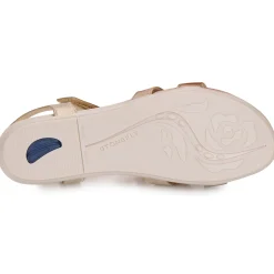 Stonefly - EVE 24 LAMINATED LTH Doré Online