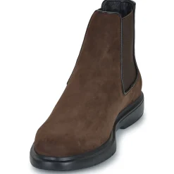 Stonefly - FOREVER 4 Marron Best