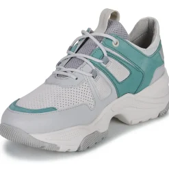 Stonefly - FUTURA 10