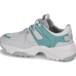 Stonefly - FUTURA 10