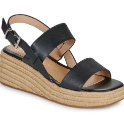 Stonefly - IVORY 3 NAPPA LTH